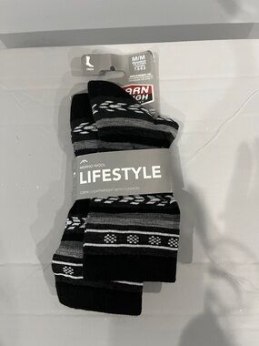 Women’s Darn Tough socks